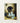 Framed Oil Painting Dark-skinned Man Light Blue Robes Blade Meeting Skin, Straight Razor Drawn, Slow, Leon Bonnat Art, Print, Bonnat’s,