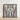 Black-framed Square Art Print Symmetrical Abstract Composition Tree Barking Mad’s Striking Symmetry, Trippy Trunk, Presents