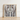 Square-framed Art Print Symmetrical Abstract Composition Tree Bark Barking Mad’s Striking Symmetry, Trippy Trunk, Presents
