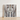 Framed Abstract Photograph Symmetrical Mirrored Design Tree Bark Barking Mad’s Striking Symmetry, Trippy Trunk, Presents