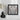 Framed Abstract Artwork Symmetrical Patterns Muted Tones Barking Mad’s Striking Symmetry, Trippy Tree Trunk, Presents