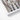 White Framed Artwork Close-up Textured Bark Natural Tones Barking Mad’s Striking Symmetry, Trippy Tree Trunk, Presents