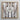 Square-framed Abstract Artwork Symmetrical Mirrored Design Textured Tree Barking Mad’s Striking Symmetry, Trippy Trunk, Presents