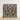 Framed Abstract Artwork Symmetrical Mirrored Composition Tree Bark Barking Mad Transports, Nature’s Textures Dance, Kaleidoscopic Realm