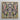 Square-framed Artwork Symmetrical Abstract Composition Tree Bark Textured Barking Mad Transports, Nature’s Textures Dance, Kaleidoscopic