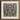 Square-framed Art Print Symmetrical Abstract Composition Tree Bark Barking Mad Transports, Nature’s Textures Dance, Kaleidoscopic Realm