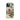 Baron Munchausen - Alphonse Adolphe Bichard Iphone Case, 12 Pro / Matte, Iphone Pro Max Case Scene Print