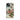 Baron Munchausen - Alphonse Adolphe Bichard Iphone Case, 13 / Matte, Iphone Colorful Illustration Hunter Birds