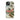 Baron Munchausen - Alphonse Adolphe Bichard Iphone Case, 14 Plus / Matte, Iphone Case Vintage Illustration Hunter Carried Ducks