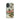 Baron Munchausen - Alphonse Adolphe Bichard Iphone Case, 16 / Matte, Smartphone Case Historical Scene Design