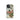 Iphone 13 Mini / Matte Baron Munchausen - Alphonse Adolphe Bichard Phone Case, Interpretations, Munchausen’s Improbable Adventure