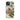 Iphone 14 Plus / Matte Baron Munchausen - Alphonse Adolphe Bichard Phone Case, Interpretations, Munchausen’s Improbable Adventure