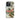 Iphone 14 Pro Max / Matte Baron Munchausen - Alphonse Adolphe Bichard Phone Case, Interpretations, Munchausen’s Improbable Adventure