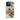 Iphone 15 Pro Max / Matte Baron Munchausen - Alphonse Adolphe Bichard Phone Case, Interpretations, Munchausen’s Improbable Adventure