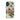 Iphone 16 Plus / Matte Baron Munchausen - Alphonse Adolphe Bichard Phone Case, Interpretations, Munchausen’s Improbable Adventure