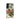 Samsung Galaxy S22 / Matte Baron Munchausen - Alphonse Adolphe Bichard Phone Case, Interpretations, Munchausen’s Improbable Adventure