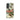 Samsung Galaxy S25 / Matte Baron Munchausen - Alphonse Adolphe Bichard Phone Case, Interpretations, Munchausen’s Improbable Adventure