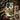Baron Munchausen - Alphonse Adolphe Bichard Phone Case, Interpretations, Munchausen’s Improbable Adventure