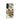 Baron Munchausen - Alphonse Adolphe Bichard Samsung Case, Galaxy S24 / Matte, Smartphone Case Adorned Illustration Person Birds