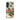 Baron Munchausen - Alphonse Adolphe Bichard Samsung Case, Galaxy S25 Plus / Matte, Smartphone Case Vintage Scene