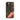 Phone Case Portrait Iphone, Wears History