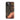Iphone Case Portrait Person Colorful Headdress, Wears History