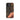 Phone Case Portrait Iphone, Wears History