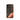 Phone Case Portrait Iphone, Wears History