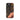 Iphone Case Painting Young Man, Wears History