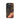 Phone Case Portrait Man Iphone, Wears History