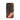 Phone Case Portrait Iphone, Wears History