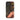 Phone Case Portrait Young Man Traditional Attire Iphone, Wears History