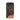 Black Orange Phone Case Detailed Portrait Design Iphone, Wears History