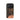Black Orange Phone Case Portrait Design Otterbox Defender Iphone, Wears History