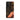 Black Phone Case Detailed Colorful Portrait Person Traditional Iphone, Wears History