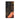 Black Phone Case Detailed Portrait Person Traditional Attire Iphone, Wears History