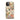 Basketry Work - Ichida Shoshichiro of Naniwa Iphone Case, 11 Pro Max / Matte, Iphone Case Japanese Art