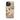 Basketry Work - Ichida Shoshichiro of Naniwa Iphone Case, 13 Pro Max / Matte, Japanese Art Patterned Phone Case