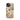 Basketry Work - Ichida Shoshichiro of Naniwa Iphone Case, 14 / Matte, Japanese Art-covered Phone Case