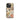Basketry Work - Ichida Shoshichiro of Naniwa Iphone Case, 14 Pro / Matte, Japanese Art Patterned Phone Case