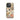 Basketry Work - Ichida Shoshichiro of Naniwa Iphone Case, 16 Pro / Matte, Artistic Phone Case