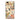 Basketry Work - Ichida Shoshichiro of Naniwa Iphone Case, 8 Plus / Matte, Phone Case Asian-inspired Art