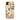 Basketry Work - Ichida Shoshichiro of Naniwa Iphone Case, Xr / Matte, Phone Case Japanese Art