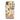 Basketry Work - Ichida Shoshichiro of Naniwa Iphone Case, Xs / Matte, Artistic Phone Case