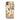 Basketry Work - Ichida Shoshichiro of Naniwa Iphone Case, Xs Max / Matte, Phone Case Japanese Art