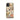Iphone 11 / Matte Basketry Work - Ichida Shoshichiro of Naniwa Phone Case, Optical Echoes Lacquered