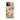 Iphone 11 Pro / Matte Basketry Work - Ichida Shoshichiro of Naniwa Phone Case, Optical Echoes Lacquered
