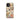 Iphone 12 / Matte Basketry Work - Ichida Shoshichiro of Naniwa Phone Case, Optical Echoes Lacquered