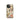 Iphone 13 Mini / Matte Basketry Work - Ichida Shoshichiro of Naniwa Phone Case, Optical Echoes Lacquered