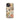 Iphone 14 / Matte Basketry Work - Ichida Shoshichiro of Naniwa Phone Case, Optical Echoes Lacquered